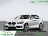 Bmw 118 118i 136 ch BVM   Beaupuy 31
