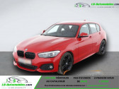 Bmw 118 118i 136 ch BVM   Beaupuy 31