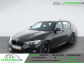Bmw 118 118i 136 ch BVM   Beaupuy 31
