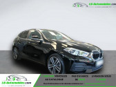 Annonce Bmw 118 occasion Essence 118i 136 ch BVM  Beaupuy