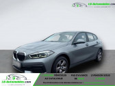 Annonce Bmw 118 occasion Essence 118i 136 ch BVM  Beaupuy