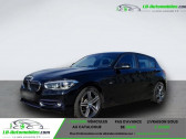 Bmw 118 118i 136 ch BVM   Beaupuy 31