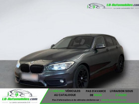 Bmw 118 , garage LB AUTOMOBILES � Beaupuy