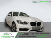 Bmw 118 118i 136 ch BVM   Beaupuy 31
