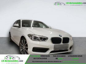 Bmw 118 , garage LB AUTOMOBILES � Beaupuy