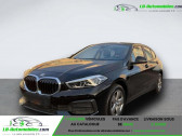 Bmw 118 118i 136 ch BVM   Beaupuy 31