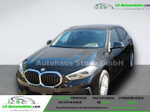 Bmw 118 118i 136 ch BVM   Beaupuy 31