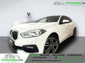 Bmw 118 118i 136 ch BVM   Beaupuy 31