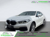 Bmw 118 118i 136 ch BVM   Beaupuy 31