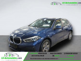 Bmw 118 118i 136 ch BVM   Beaupuy 31