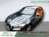 Bmw 118 118i 136 ch BVM   Beaupuy 31