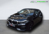 Bmw 118 118i 136 ch BVM   Beaupuy 31
