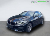 Annonce Bmw 118 occasion Essence 118i 136 ch BVM  Beaupuy