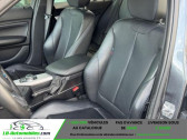 Bmw 118 118i 136 ch BVM   Beaupuy 31