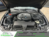 Bmw 118 118i 136 ch BVM   Beaupuy 31