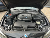 Bmw 118 118i 136 ch BVM   Beaupuy 31