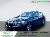 Bmw 118 occasion année 2023 boite Manuelle Annonce Bmw 118 occasion Essence 118i 136 ch BVM à Beaupuy