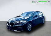 Bmw 118 118i 136 ch BVM   Beaupuy 31