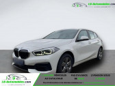 Bmw 118 118i 136 ch BVM   Beaupuy 31