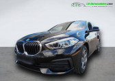 Bmw 118 118i 136 ch BVM   Beaupuy 31