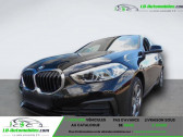 Bmw 118 118i 136 ch BVM   Beaupuy 31