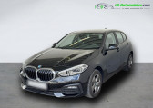 Bmw 118 118i 136 ch BVM   Beaupuy 31