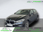 Bmw 118 118i 136 ch BVM   Beaupuy 31