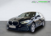Bmw 118 118i 136 ch BVM   Beaupuy 31