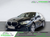 Bmw 118 118i 136 ch BVM   Beaupuy 31