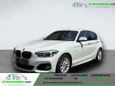 Bmw 118 118i 136 ch BVM   Beaupuy 31