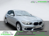 Bmw 118 118i 136 ch BVM   Beaupuy 31
