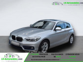 Bmw 118 118i 136 ch BVM   Beaupuy 31