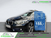 Bmw 118 118i 136 ch BVM   Beaupuy 31