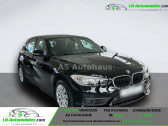 Bmw 118 118i 136 ch BVM   Beaupuy 31