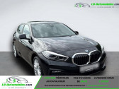 Bmw 118 118i 136 ch BVM   Beaupuy 31