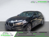 Bmw 118 118i 136 ch BVM   Beaupuy 31
