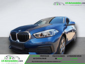 Bmw 118 118i 136 ch BVM   Beaupuy 31