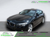 Bmw 118 118i 136 ch BVM   Beaupuy 31