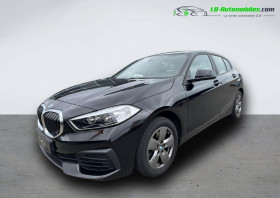 Bmw 118 , garage LB AUTOMOBILES  Beaupuy