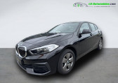Bmw 118 occasion année 2020 boite Manuelle Annonce Bmw 118 occasion Essence 118i 136 ch BVM à Beaupuy