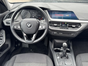 Bmw 118 118i 136 ch BVM  occasion  Beaupuy - photo n3