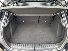 Bmw 118 118i 136 ch BVM  occasion  Beaupuy - photo n10