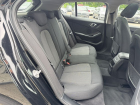 Bmw 118 118i 136 ch BVM  occasion  Beaupuy - photo n8