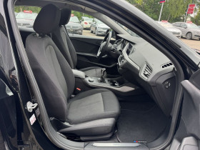 Bmw 118 118i 136 ch BVM  occasion  Beaupuy - photo n7