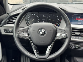 Bmw 118 118i 136 ch BVM  occasion  Beaupuy - photo n9