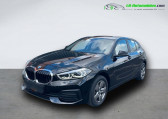 Bmw 118 occasion année 2023 boite Manuelle Annonce Bmw 118 occasion Essence 118i 136 ch BVM à Beaupuy