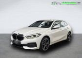 Bmw 118 occasion année 2022 boite Manuelle Annonce Bmw 118 occasion Essence 118i 136 ch BVM à Beaupuy