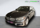 Bmw 118 occasion année 2019 boite Manuelle Annonce Bmw 118 occasion Essence 118i 136 ch BVM à Beaupuy