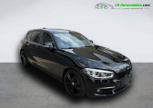 Bmw 118 118i 136 ch BVM   Beaupuy 31