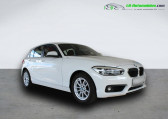 Bmw 118 occasion année 2019 boite Manuelle Annonce Bmw 118 occasion Essence 118i 136 ch BVM à Beaupuy